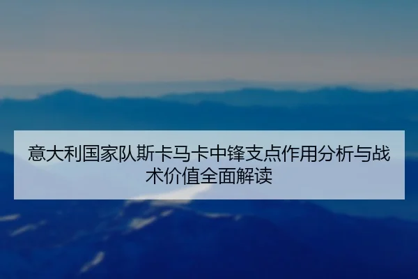 img_1779983578496_336_1_379.jpg